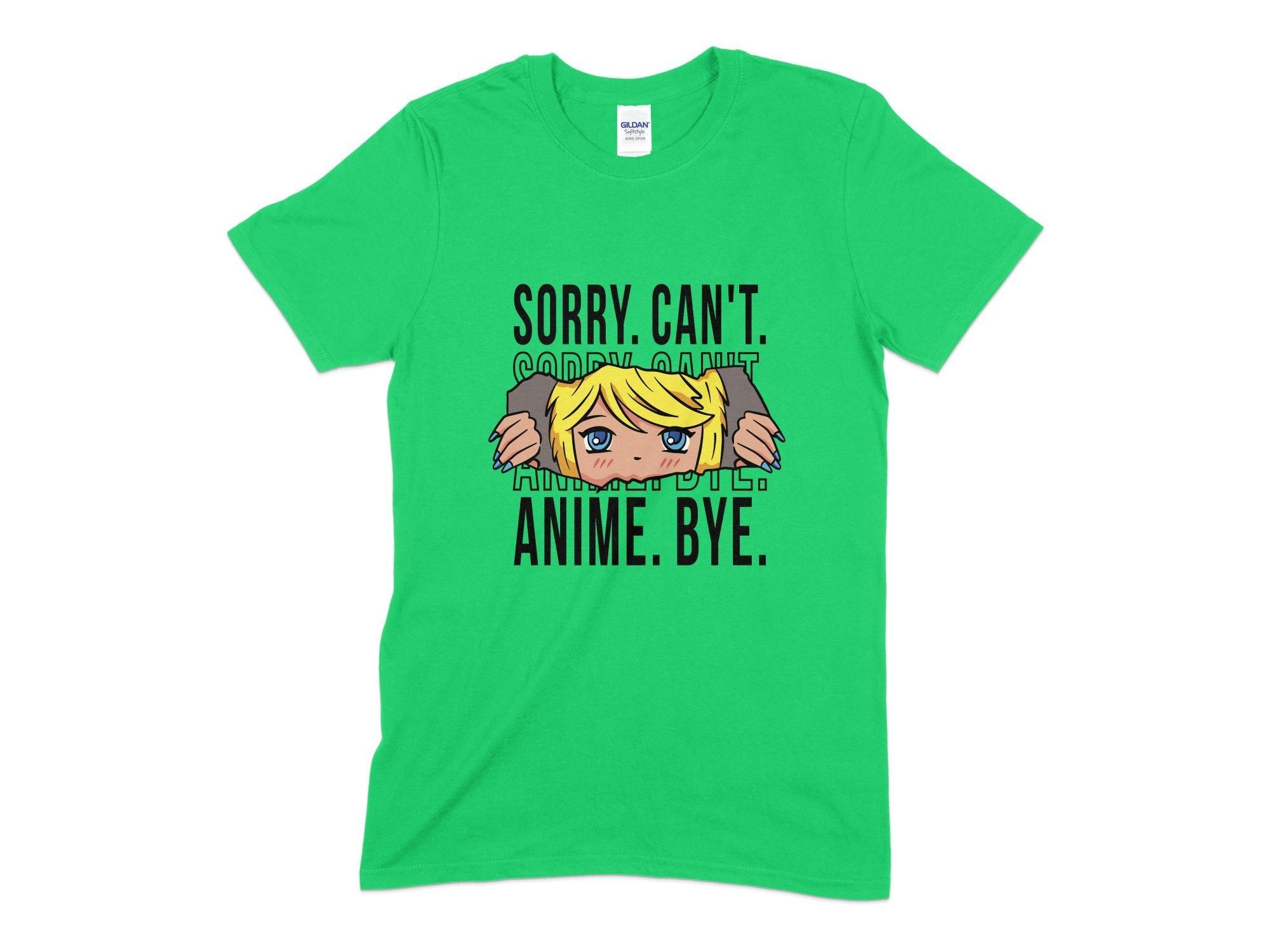 a2431dbe-aa73-4ef3-b923-d17af539ef8a